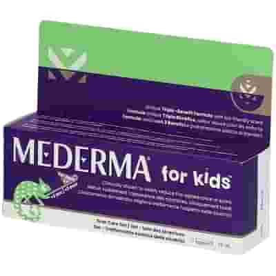 MEDERMA SCAR KIDS 20 ML