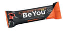 BE YOU SPORT PADEL PRO BARRETTA 45 G