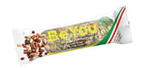 BE YOU NATURAL FRUTTA SECCA LOW SUGAR BARRETTA 25 G