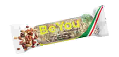 BE YOU NATURAL FRUTTA SECCA LOW SUGAR BARRETTA 25 G