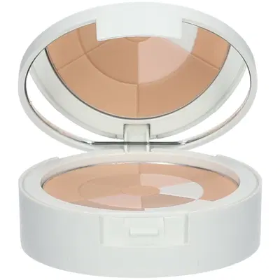 AVENE COUVRANCE CIPRIA MOSAICO TRASLUCIDA AVENE COUVRANCE CIPRIA MOSAICO TRASLUCIDA
