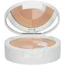 AVENE COUVRANCE CIPRIA MOSAICO TRASLUCIDA