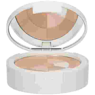 AVENE COUVRANCE CIPRIA MOSAICO TRASLUCIDA