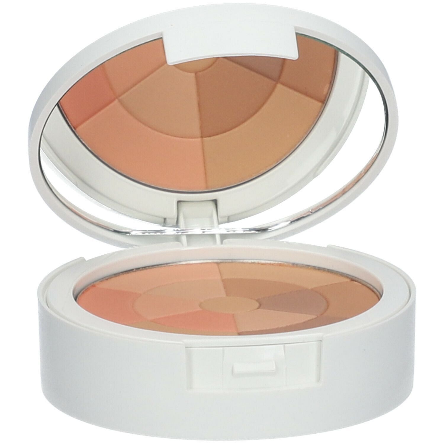 Avene Couvrance Cipria Mosaico Sole