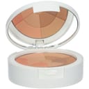 AVENE COUVRANCE CIPRIA MOSAICO SOLE