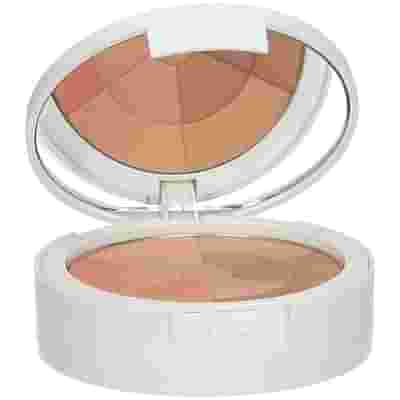 AVENE COUVRANCE CIPRIA MOSAICO SOLE