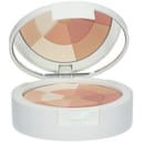 AVENE COUVRANCE CIPRIA MOSAICO BONNE MINE