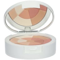 AVENE COUVRANCE CIPRIA MOSAICO BONNE MINE