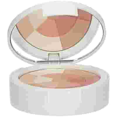 AVENE COUVRANCE CIPRIA MOSAICO BONNE MINE