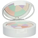 AVENE COUVRANCE CIPRIA MOSAICO LUMINOSITA'