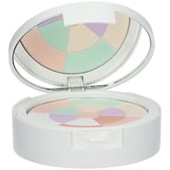 AVENE COUVRANCE CIPRIA MOSAICO LUMINOSITA'