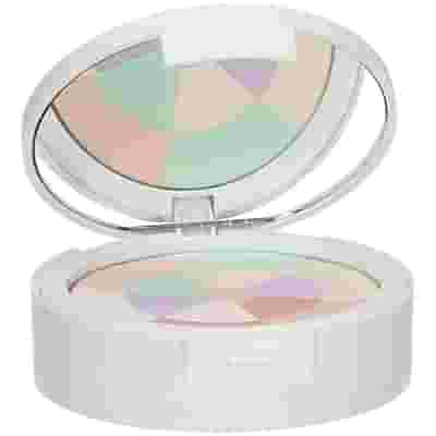 AVENE COUVRANCE CIPRIA MOSAICO LUMINOSITA'
