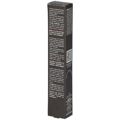 AVENE COUVRANCE MATITA OCCHI INTENSI NERO AVENE COUVRANCE MATITA OCCHI INTENSI NERO
