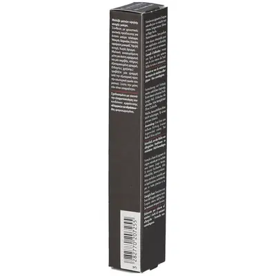 AVENE COUVRANCE MATITA OCCHI INTENSI NERO AVENE COUVRANCE MATITA OCCHI INTENSI NERO