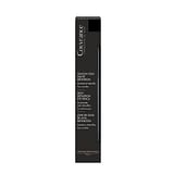 AVENE COUVRANCE MATITA OCCHI INTENSI NERO