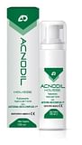 ACNODIL MOUSSE 100 ML