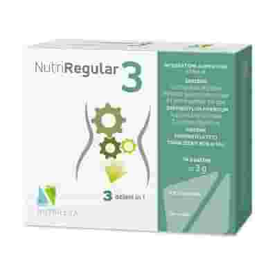 NUTRIREGULAR 3 28 BUSTINE