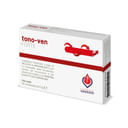 TONO VEN FORTE 20 COMPRESSE