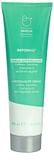 REFORMA CREMA ANTICELLULITE 300 ML