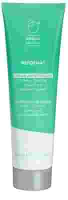 REFORMA CREMA ANTICELLULITE 300 ML