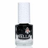 MISS NELLA SURPRISE PARTY PEEL OFF 4 ML