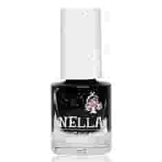 MISS NELLA SURPRISE PARTY PEEL OFF 4 ML