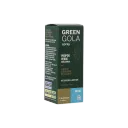 GREEN GOLA SPRAY 20 ML