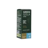 GREEN GOLA SPRAY 20 ML