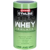 GYMLINE CLEAR WHEY ISOLATE MOJITO SPLASH 480 G