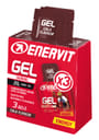 ENERVIT SPORT GEL COLA 75 ML