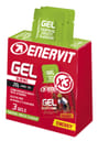 ENERVIT SPORT GEL FRUTTI TROPICALI 75 ML