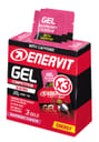 ENERVIT SPORT GEL COMPETITION LAMPONE 75 ML
