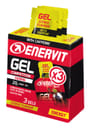 ENERVIT SPORT GEL COMPETITION AGRUMI 75 ML