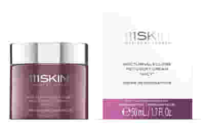 111 SKIN NOCTURNAL ECLIPSE RECOVERY CREAM NAC Y2 50 G
