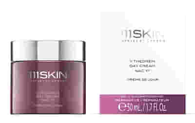 111 SKIN Y THEOREM DAY CREAM NAC Y2 50 ML