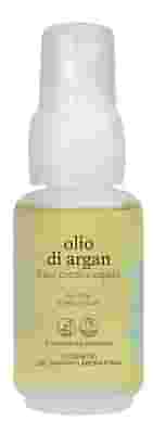 LABORATORIO DELLA FARMACIA ESSENZIA OLIO ARGAN 30 ML