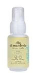 LABORATORIO DELLA FARMACIA ESSENZIA OLIO MANDORLE 30 ML