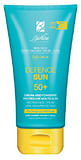 DEFENCE SUN CREMA VISO FONDENTE 50+ 50 ML