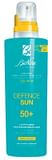 DEFENCE SUN LATTE 50+ 200 ML