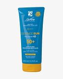 DEFENCE SUN LATTE 50+ 200 ML