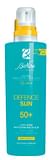 DEFENCE SUN LATTE SPRAY 50+ 200 ML