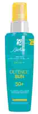 DEFENCE SUN FLUIDO 50+ 50 ML