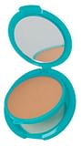 DEFENCE SUN FONDOTINTA COMPATTO 50+ AMBRA 10 G