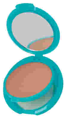 DEFENCE SUN FONDOTINTA COMPATTO 50+ BRONZO 10 G