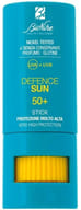 DEFENCE SUN STICK 50+ 9 ML