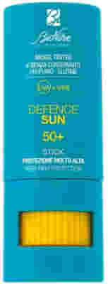 DEFENCE SUN STICK 50+ 9 ML