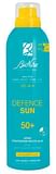 DEFENCE SUN SPRAY TRANSPARENT TOUCH 50+ 200 ML