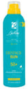 DEFENCE SUN SPRAY TRANSPARENT TOUCH 50+ 200 ML
