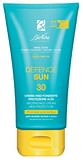 DEFENCE SUN CREMA VISO FONDENTE 30 50 ML