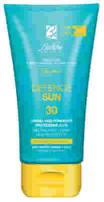DEFENCE SUN CREMA VISO FONDENTE 30 50 ML